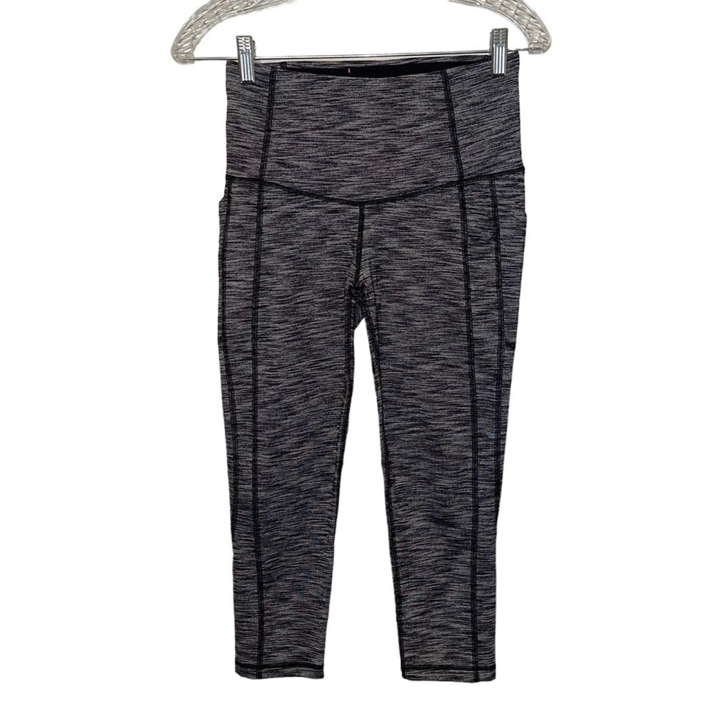 Victoria Secret Women Leggings Size S